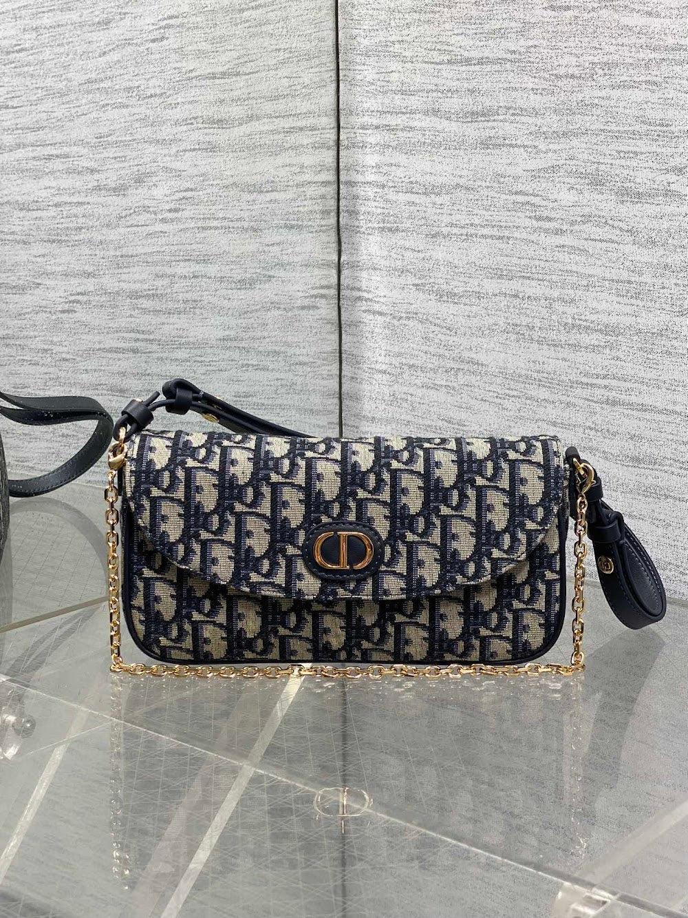 Ezyycart Bags Diorn Luxury Bag --116174