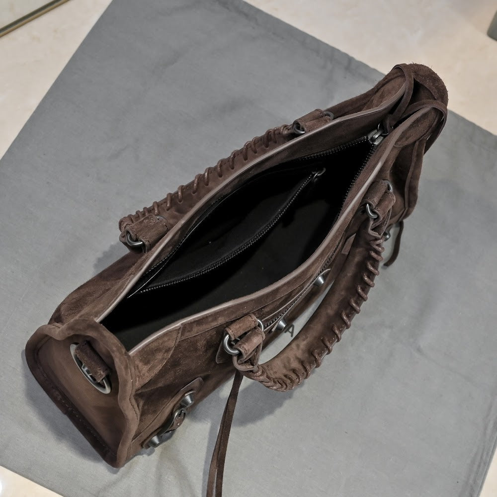 Ezyycart Bags Balenciaga Luxury Bag --111402