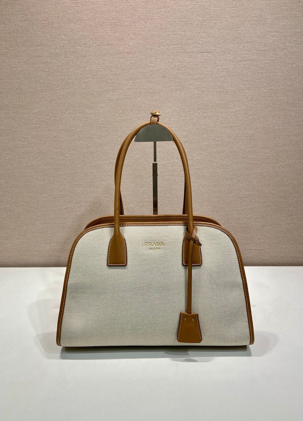 Ezyycart Bags Prada Luxury Bag --54431