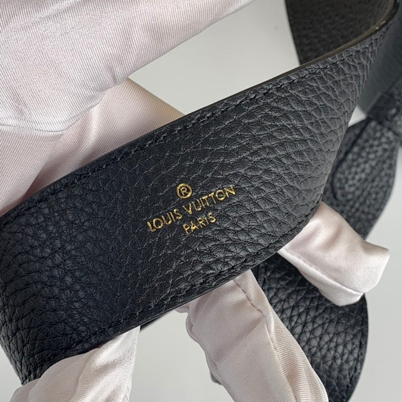 Anum Bags ln Luxury Bag --60605