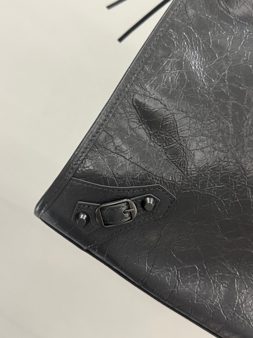 Ezyycart Bags new-elite-designer-bags-nm21743
