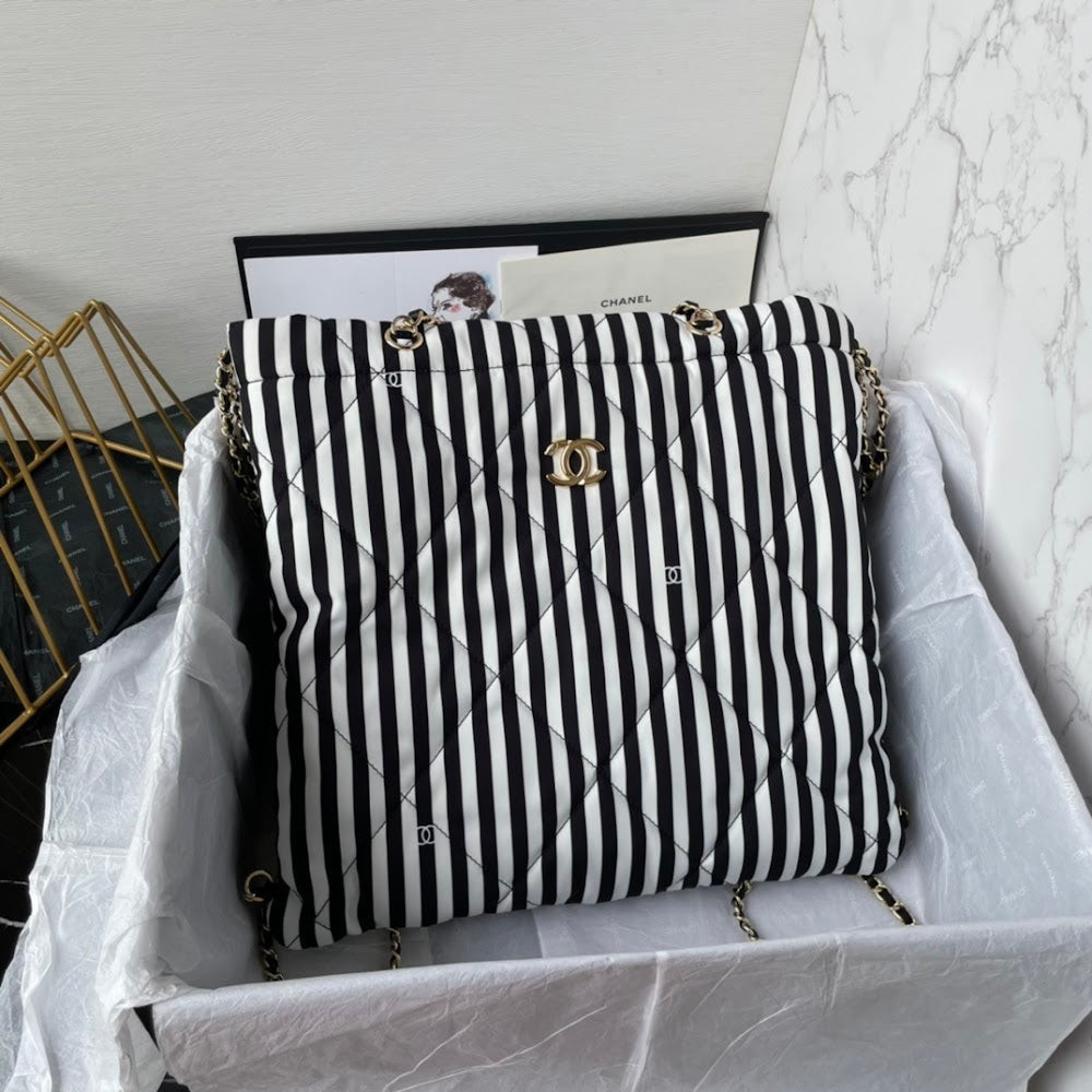 new-elite-designer-bags-nm19944