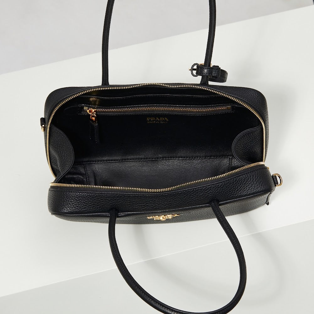 Ezyycart Bags pradn Luxury Bag --74529