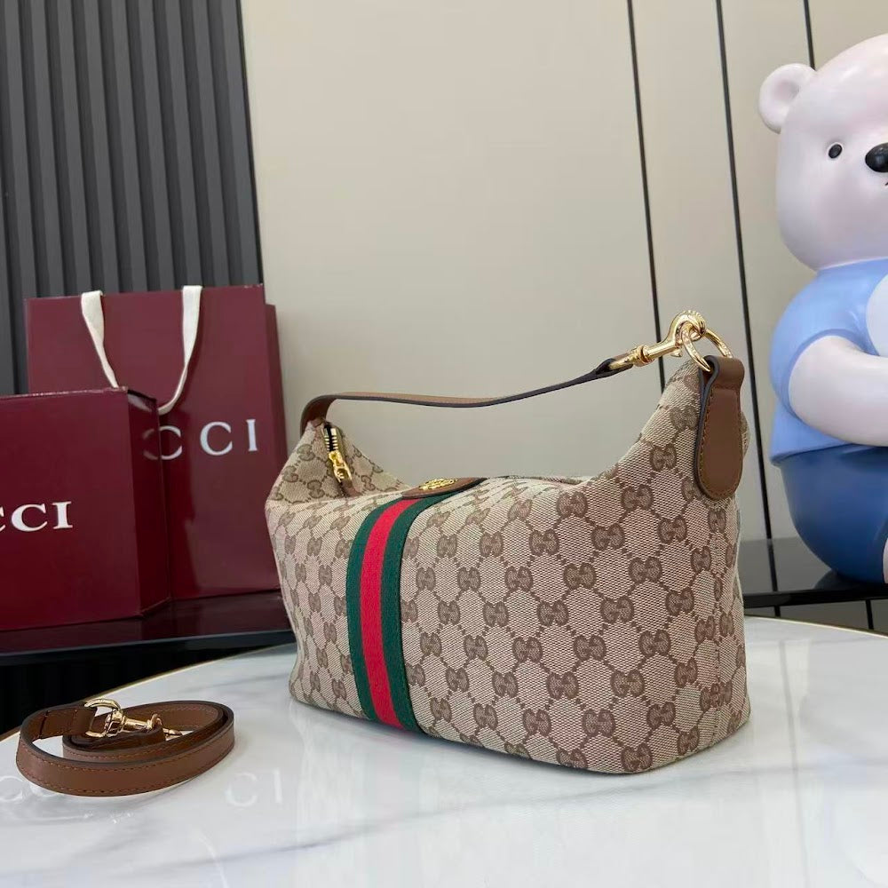 Ezyycart Bags Guccin Luxury Bag --95258