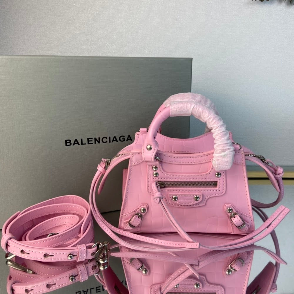 Ezyycart Bags new-luxury-designer-bags-nm21692