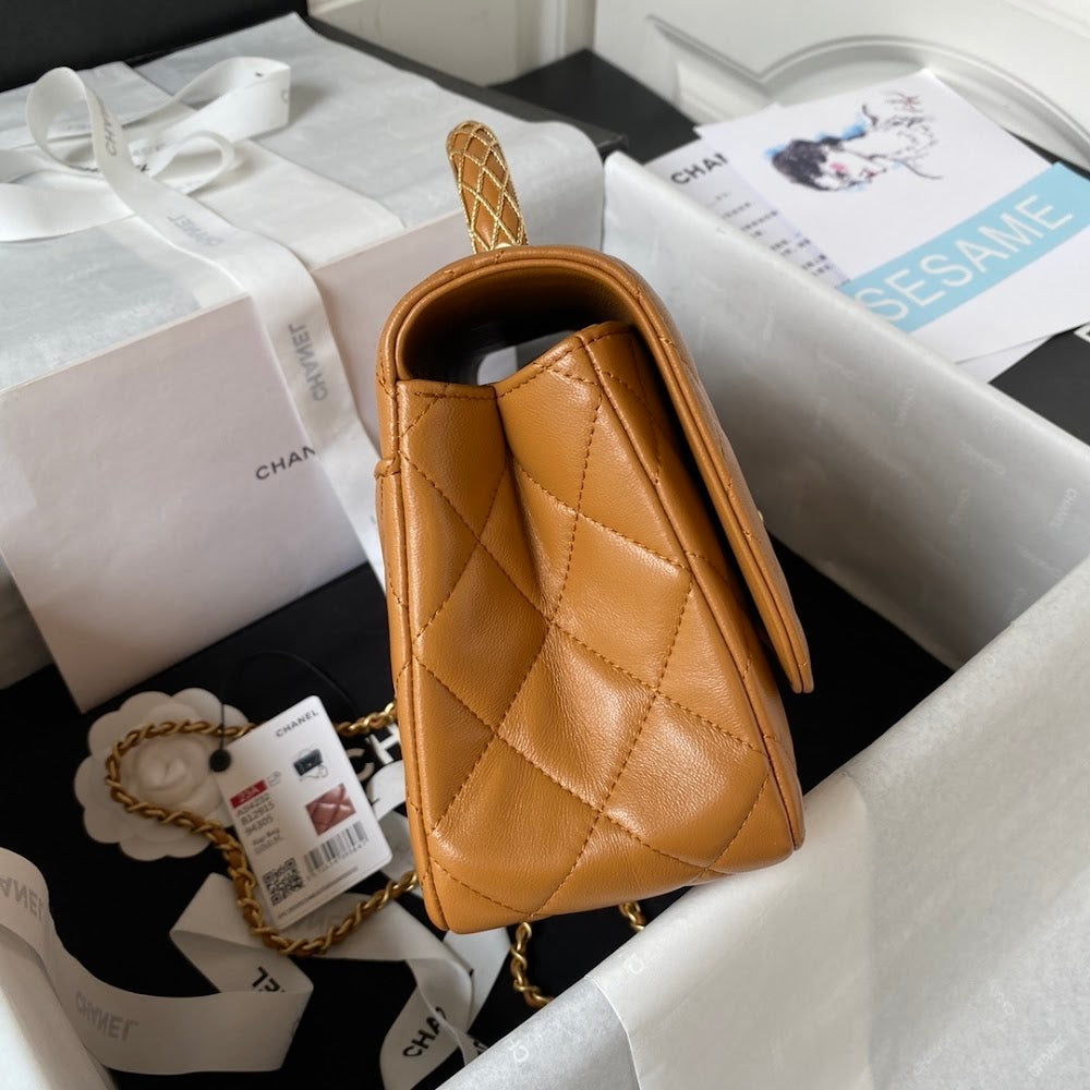new-luxury-designer-bags-nm20640