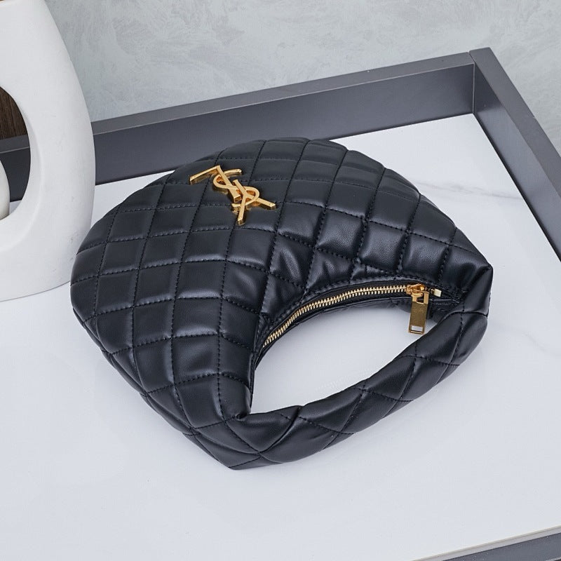 Ezyycart Bags ysn Luxury Bag --71951