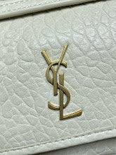 Ezyycart Bags new-designer-premium-bags-nm3776