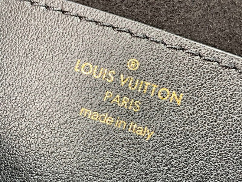Anum Bags ln Luxury Bag --59642
