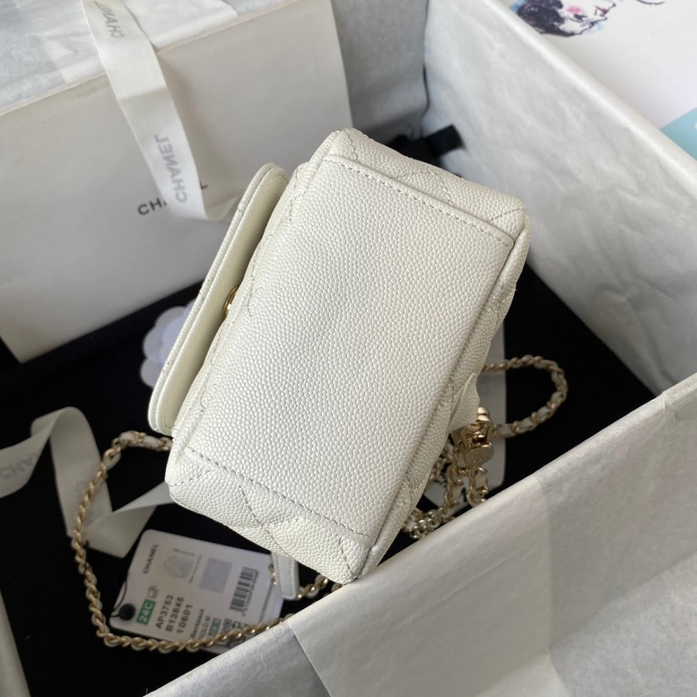 new-elite-designer-bags-nm20739