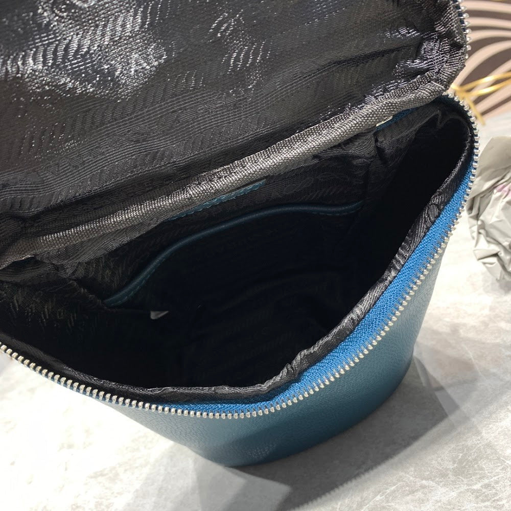 Ezyycart Bags pradn Luxury Bag --73218