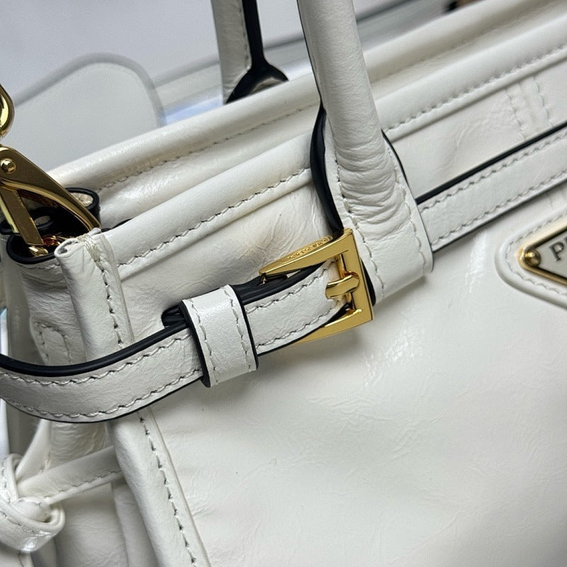 Ezyycart Bags pradn Luxury Bag --74429