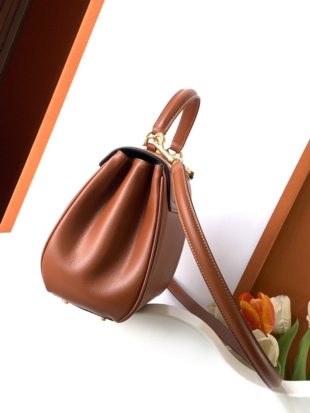 Ezyycart Bags Celine Luxury Bag --112178