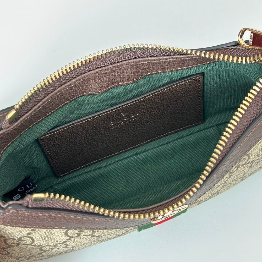 new-luxury-designer-bags-nm18217