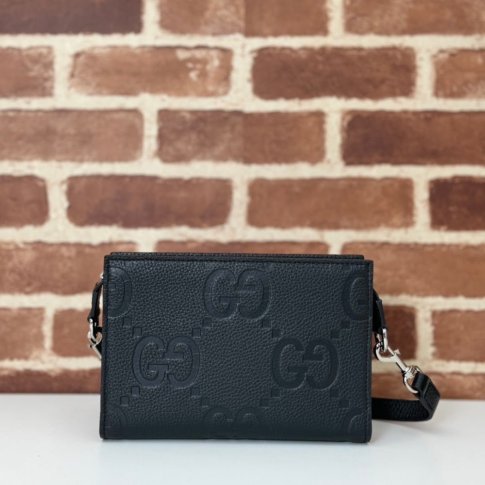 Ezyycart Bags Guccin Luxury Bag --94300