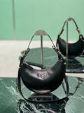Ezyycart Bags new-luxury-designer-bags-nm2147