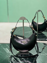 Ezyycart Bags new-luxury-designer-bags-nm2147