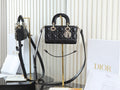 Anum Bags Diorn Luxury Bag --114838