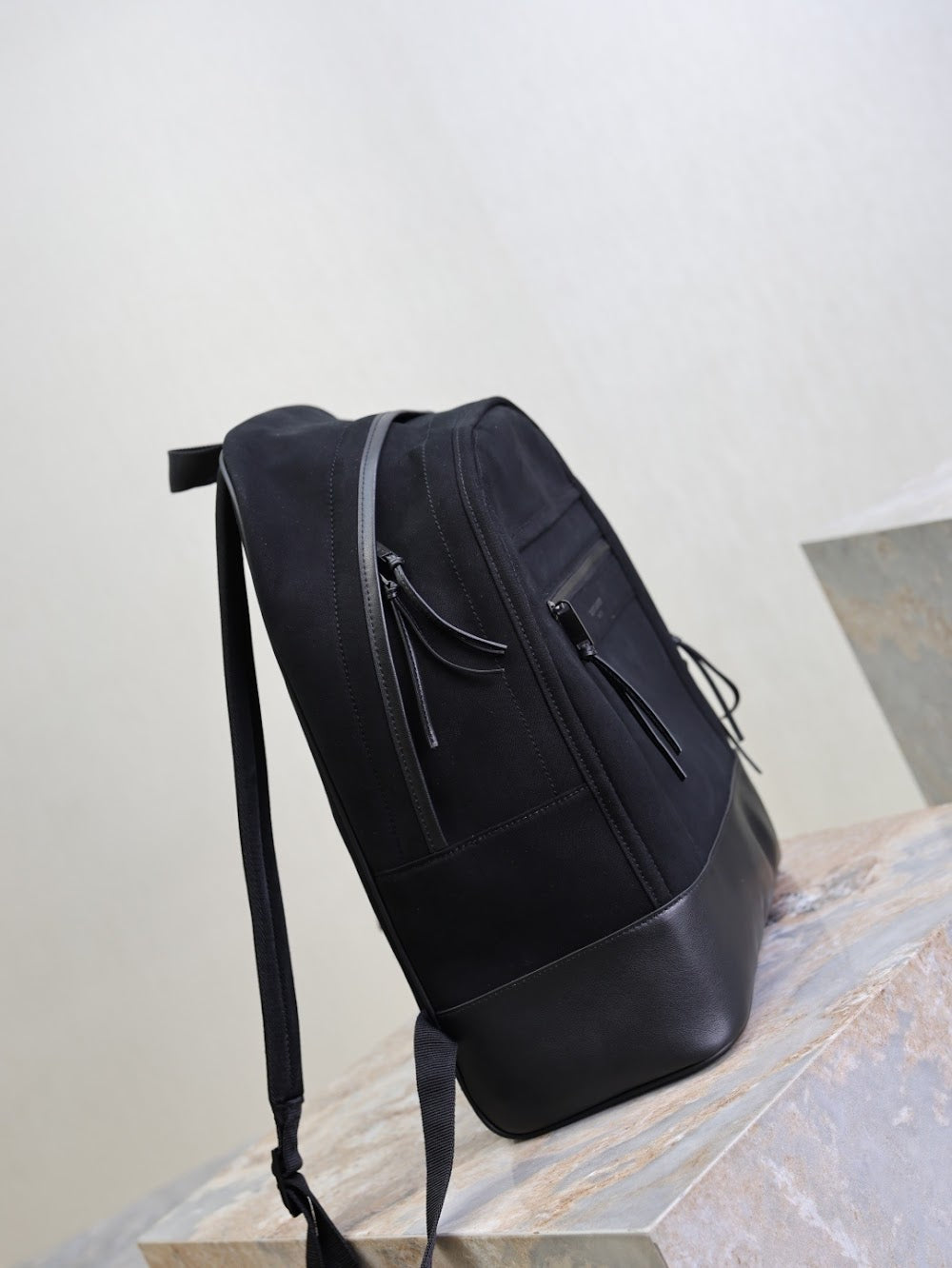 Ezyycart Bags YSLn Luxury Bag --119725