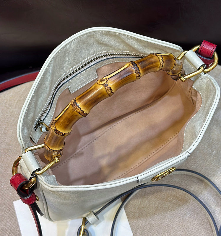 new-luxury-designer-bags-nm19333