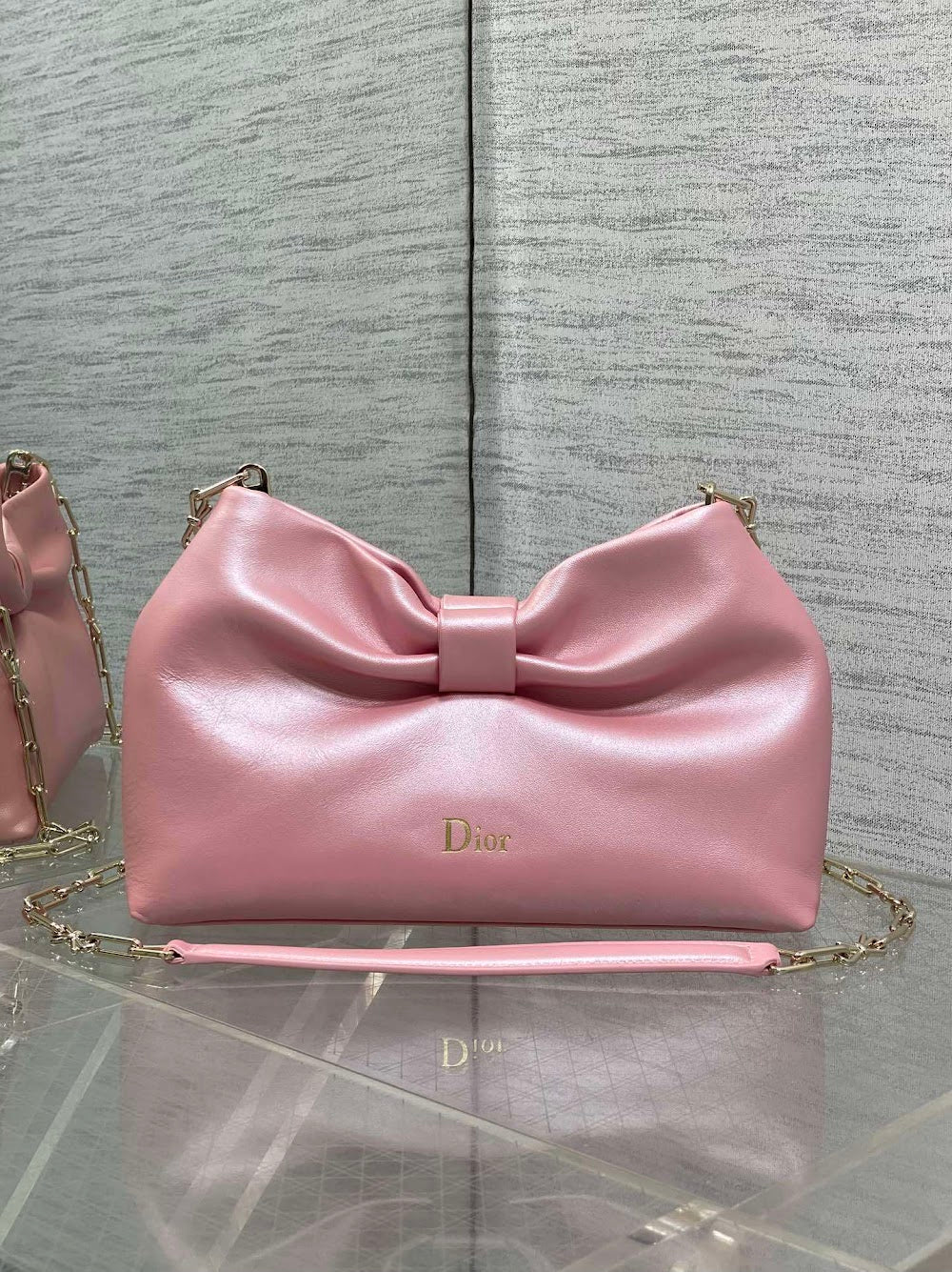 new-elite-designer-bags-nm16708