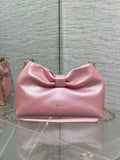new-elite-designer-bags-nm16708