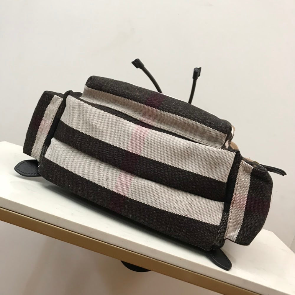 Ezyycart Bags Luxury Bag --50166
