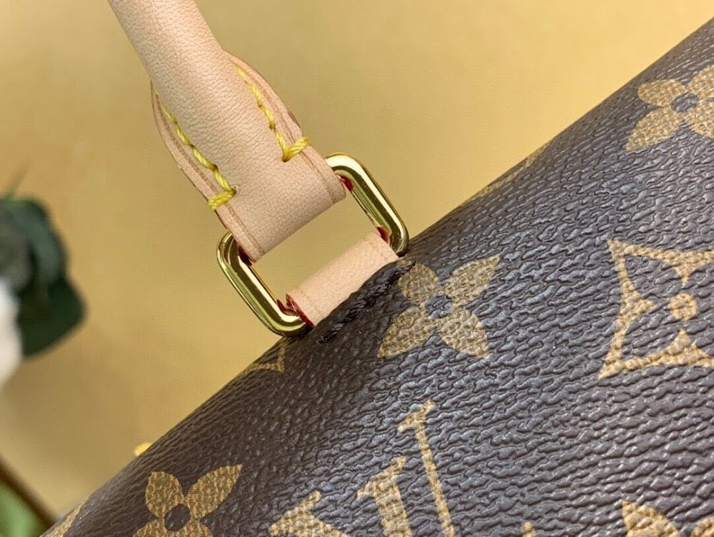 Ezyycart Bags ln Luxury Bag --59048