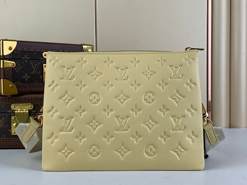 Ezyycart Bags ln Luxury Bag --57000