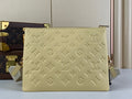 Anum Bags ln Luxury Bag --58686