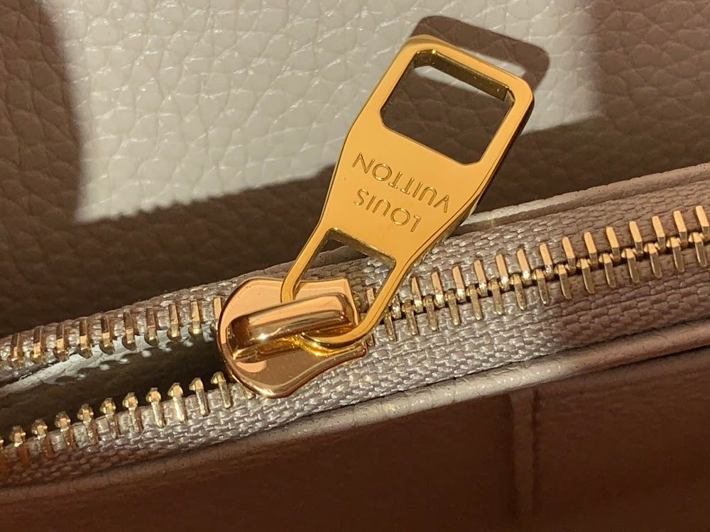 Anum Bags ln Luxury Bag --56937