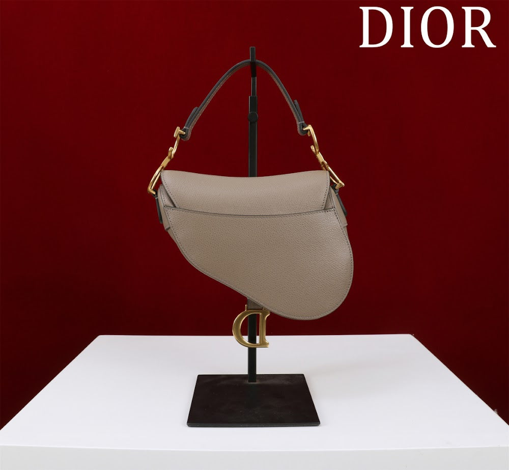Ezyycart Bags Diorn Luxury Bag --116512