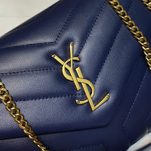 Ezyycart Bags new-designer-premium-bags-nm3196