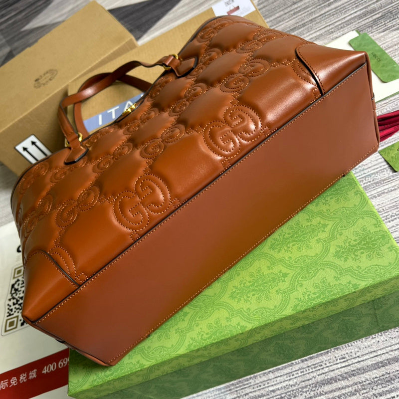 new-luxury-designer-bags-nm18687