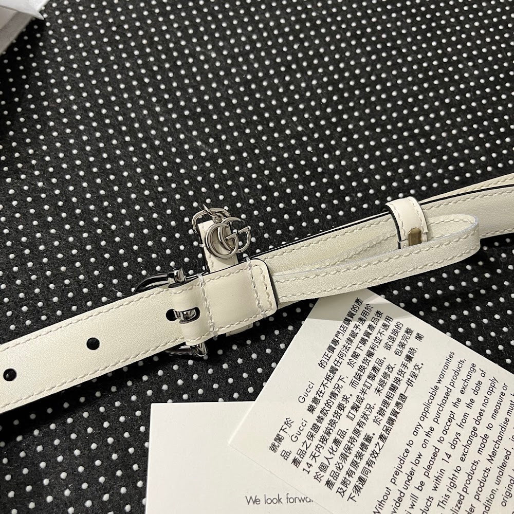 Ezyycart Bags Guccin Luxury Belt --105654