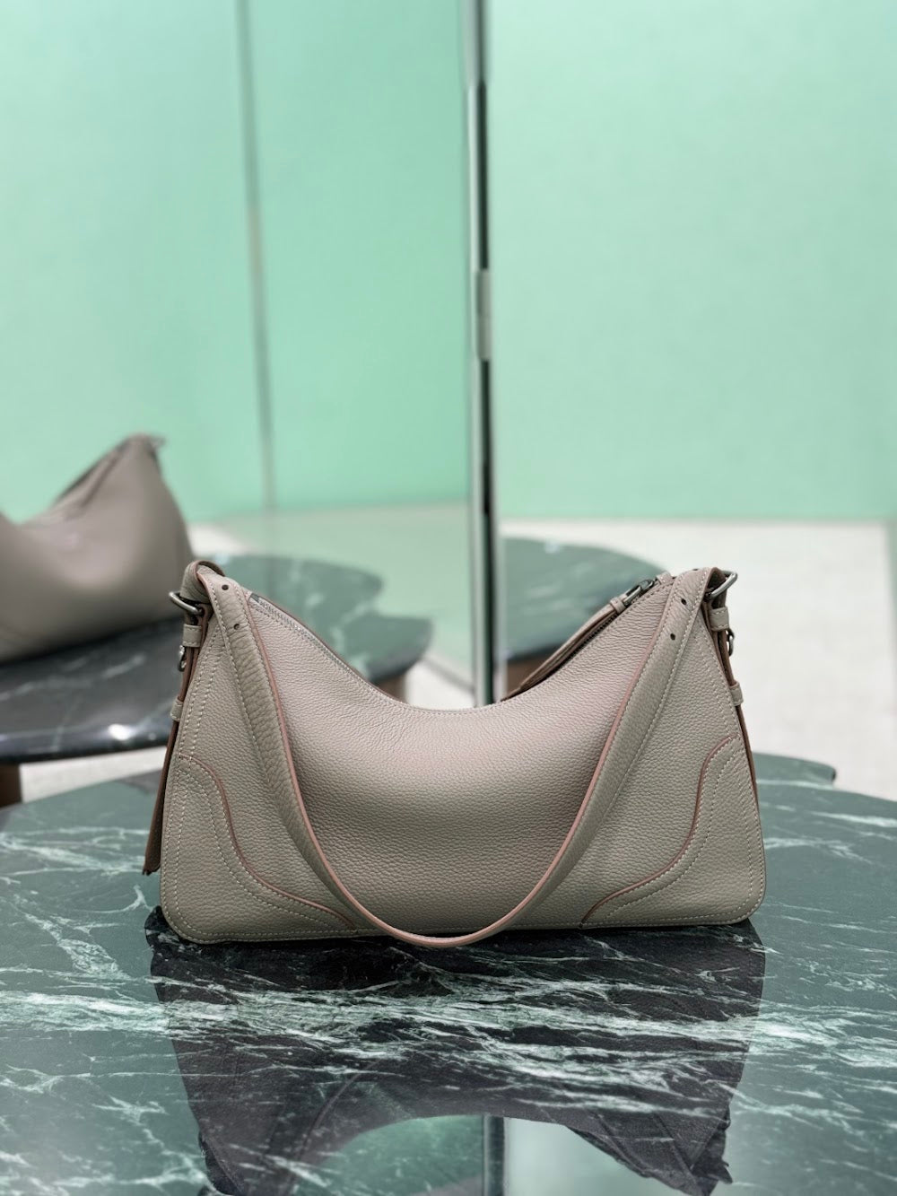 Ezyycart Bags Prada Luxury Bag --53869