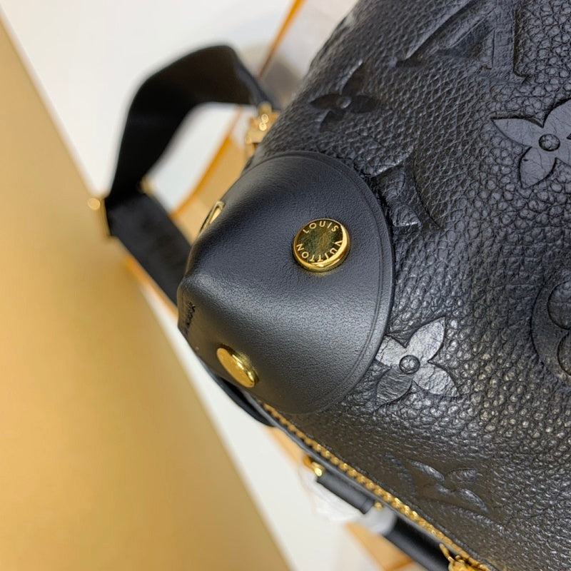 Ezyycart Bags ln Luxury Bag --59238