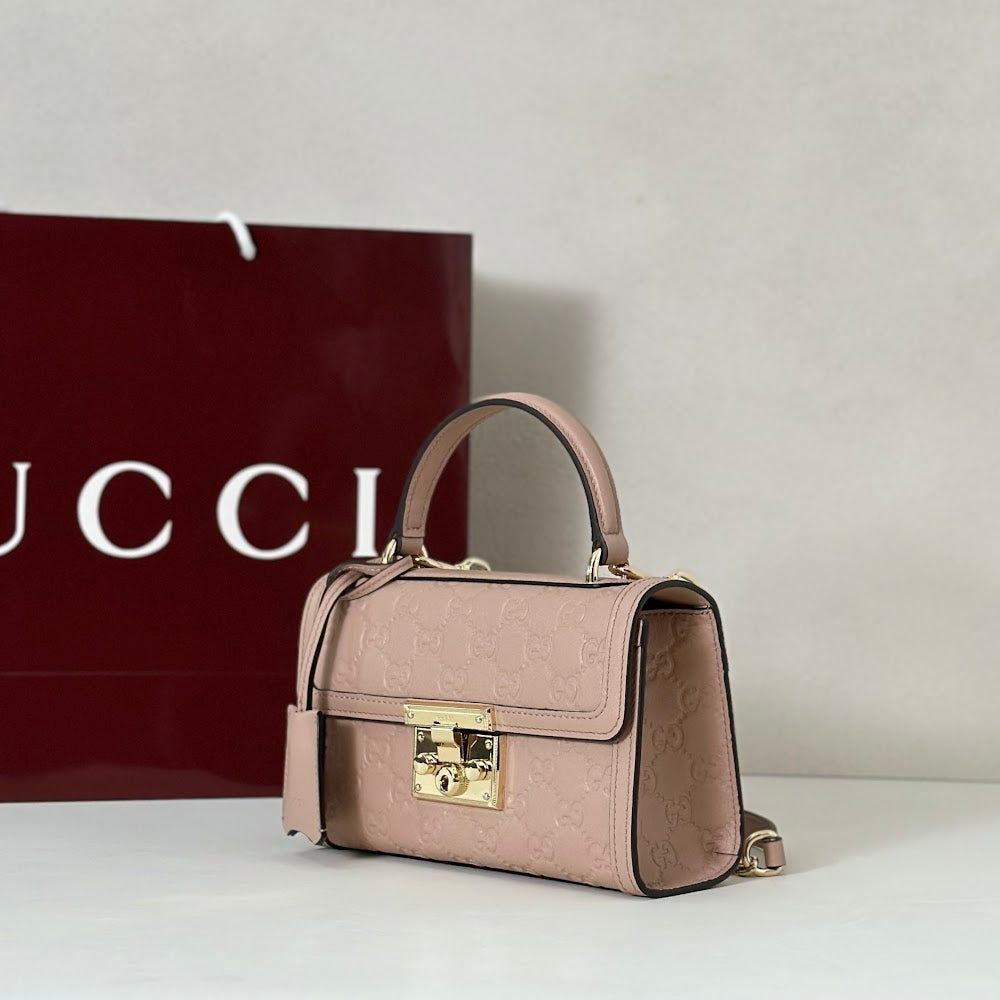 new-elite-designer-bags-nm18321