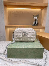 new-designer-premium-bags-nm8696