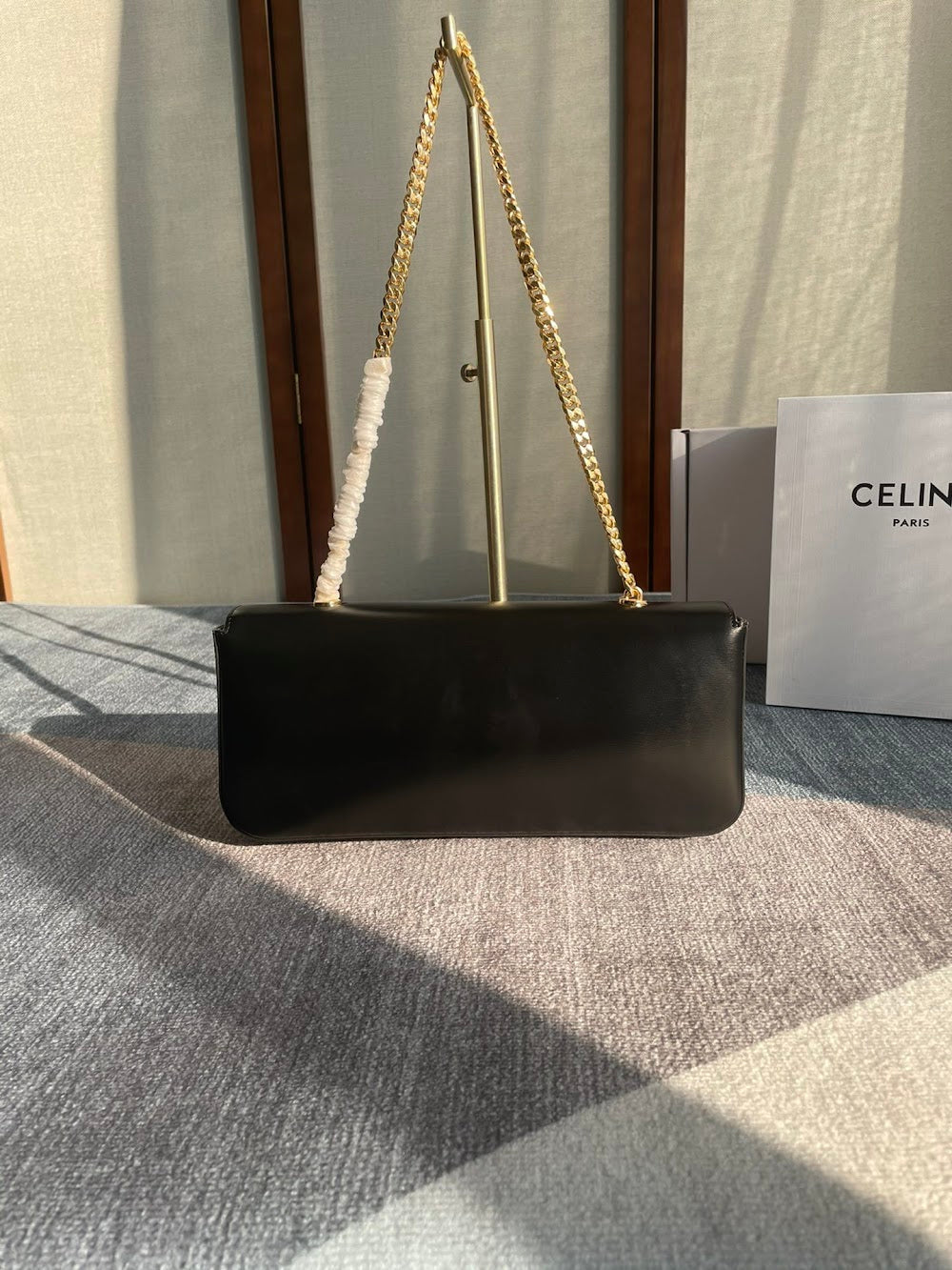 Ezyycart Bags Celine Luxury Bag --112259