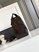 Ezyycart Bags new-elite-designer-bags-nm2418