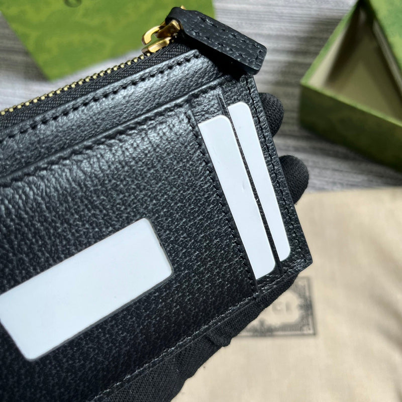 new-designer-premium-bags-nm18578