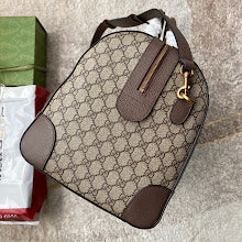 new-designer-premium-bags-nm9117