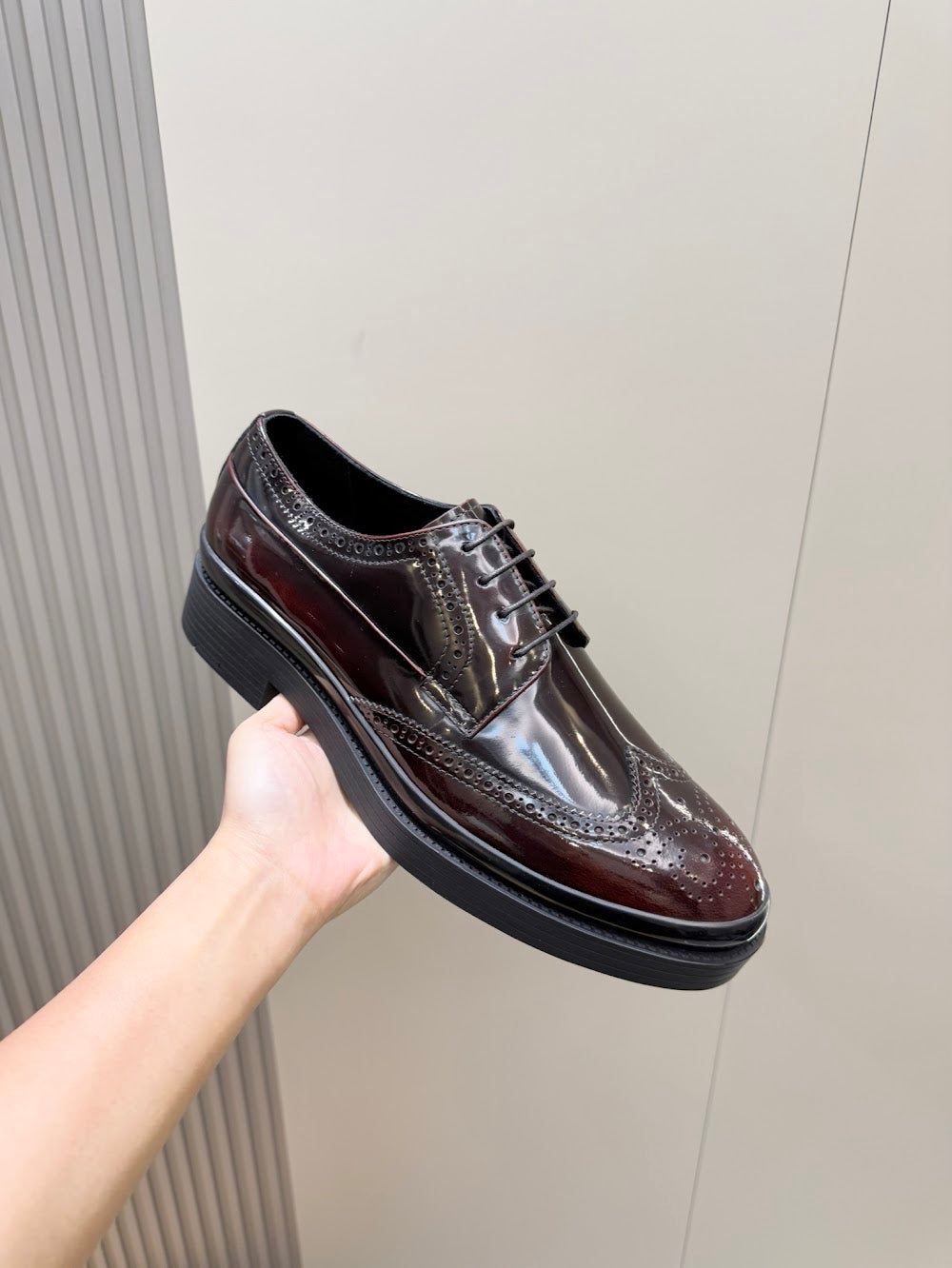 Ezyycart Bags Prada Luxury Heels --53006