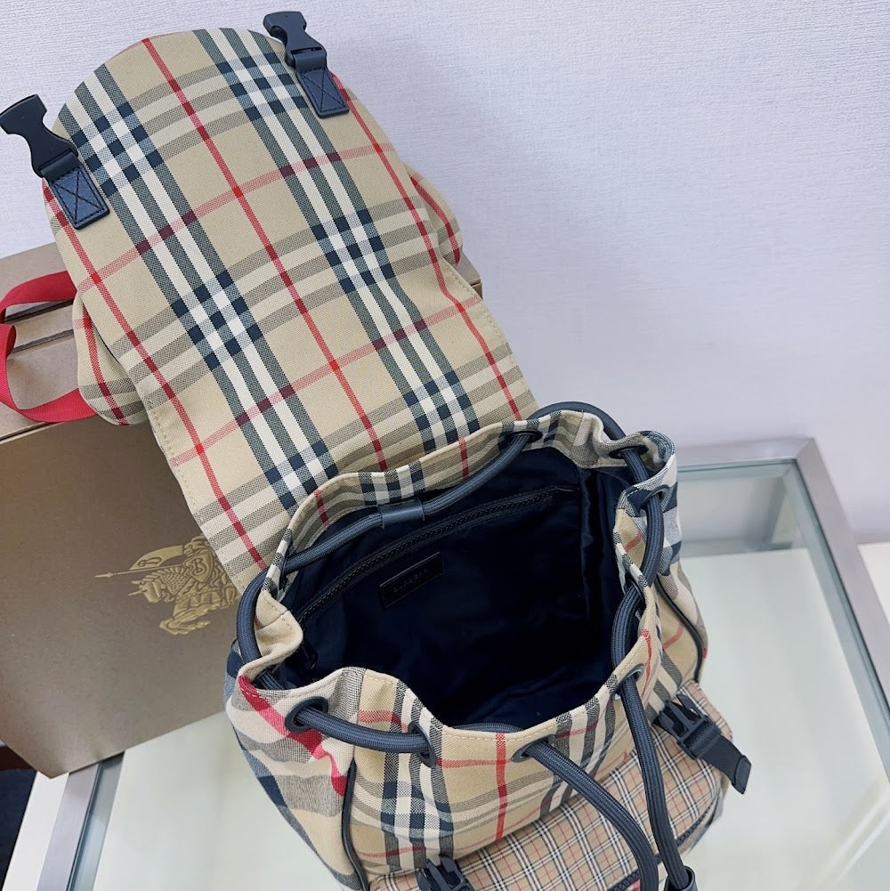 Ezyycart Bags Burberryn Luxury Bag --92578