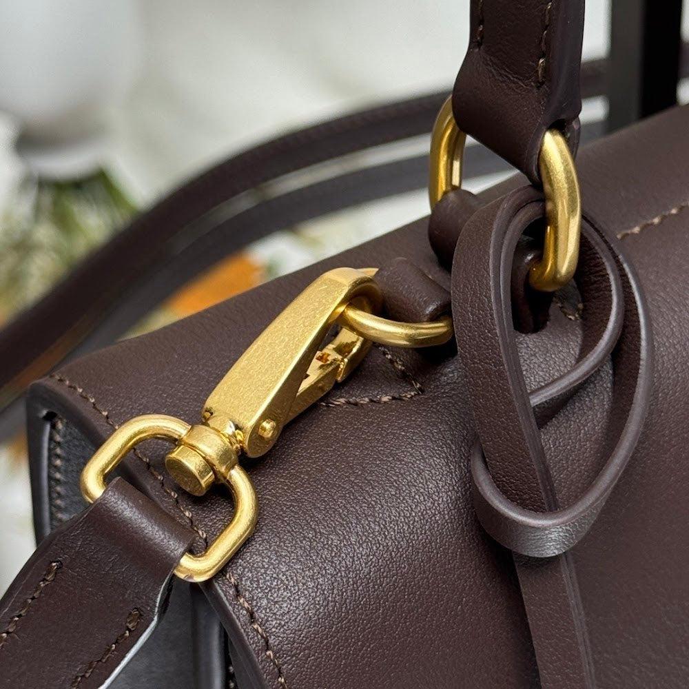 Ezyycart Bags Pradn Luxury Bag --102590