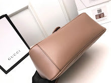 new-designer-premium-bags-nm9033