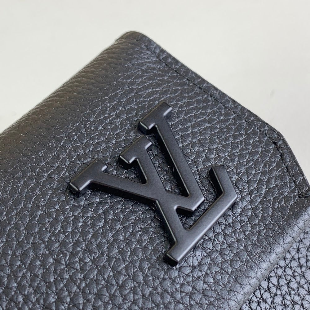 Anum Bags LV Luxury Bag --55679