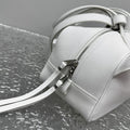 Ezyycart Bags Balenciaga Luxury Bag --110895