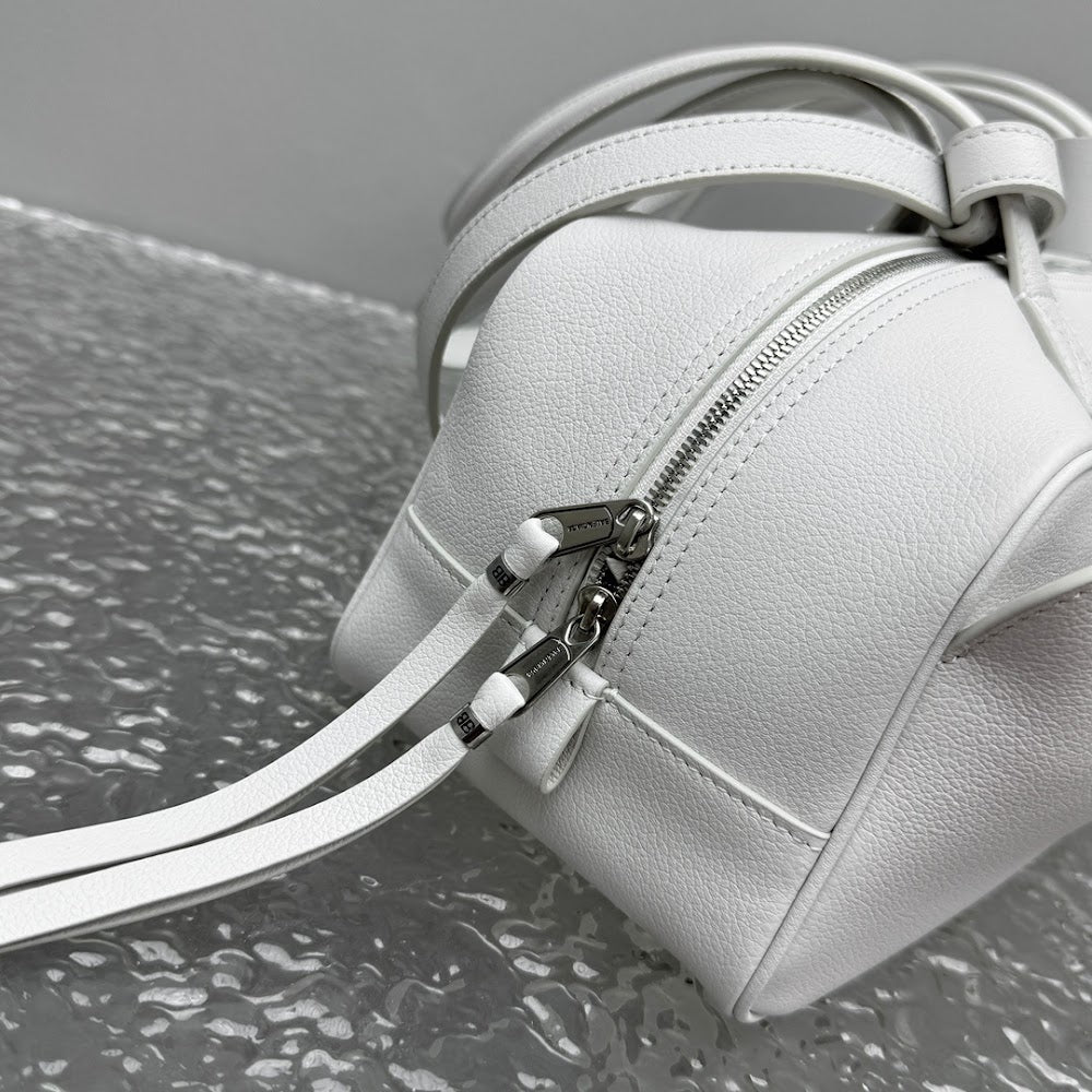 Ezyycart Bags Balenciaga Luxury Bag --110895
